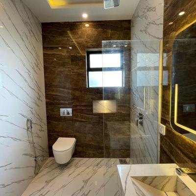 5 marla House For sale in DHA Phase 9 Town, Lahore Pakistan