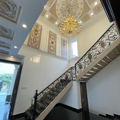 1 kanal Spanish Style House For sale in DHA Phase 7, Lahore Pakistan