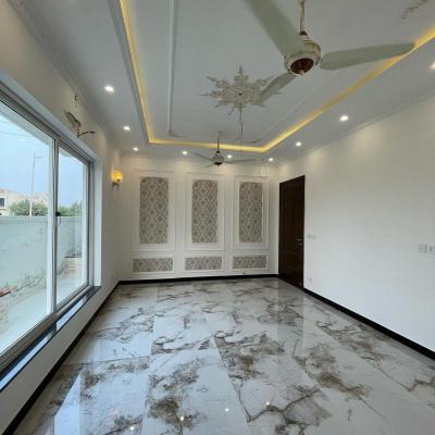1 kanal Spanish Style House For sale in DHA Phase 7, Lahore Pakistan