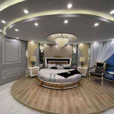 2 Kanal Royal Style House For sale in DHA Phase 6, Lahore Pakistan