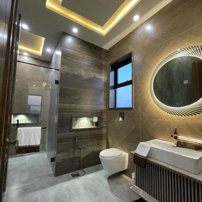 1 kanal House For Sale In DHA Phase 7