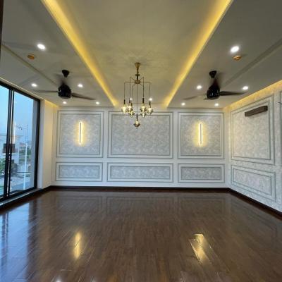 1 kanal House For Sale In DHA Phase 7