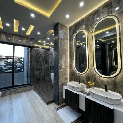 1 kanal House For Sale In DHA Phase 7