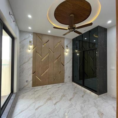 5 Marla House For sale in DHA Phase 7, Lahore Pakistan