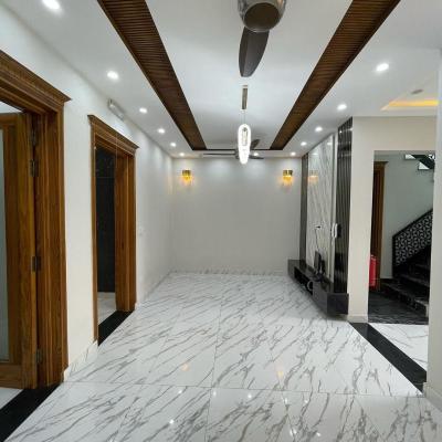 5 Marla House For sale in DHA Phase 7, Lahore Pakistan