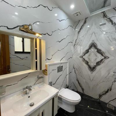 5 Marla House For sale in DHA Phase 7, Lahore Pakistan