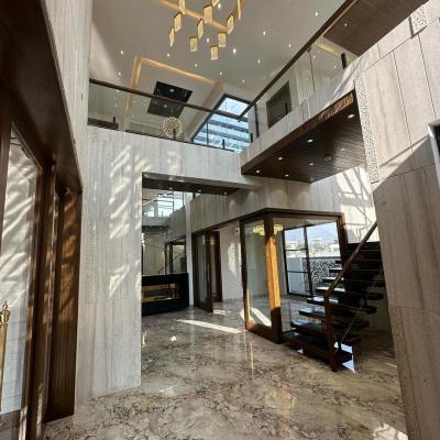 Prime Location House, 1 Kanal 50x90ft For sale in DHA Phase 7, Lahore Pakistan