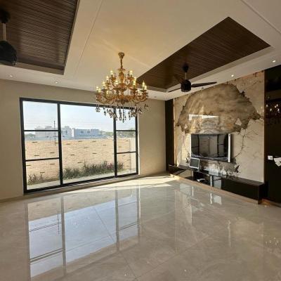 Prime Location House, 1 Kanal 50x90ft For sale in DHA Phase 7, Lahore Pakistan