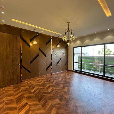 Prime Location House, 1 Kanal 50x90ft For sale in DHA Phase 7, Lahore Pakistan