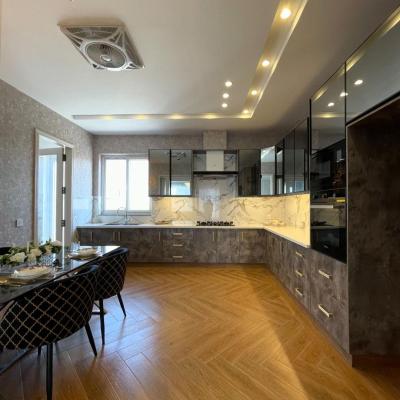 1 kanal Luxury Classical Style Furnished House For sale in DHA Phase 7