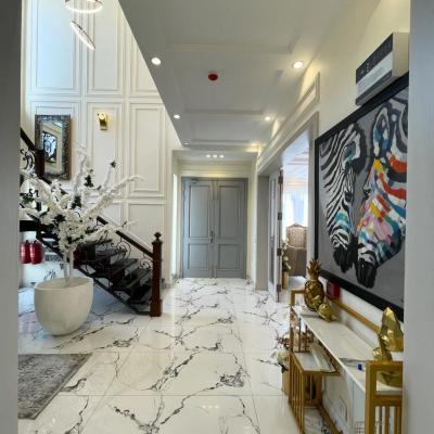 1 kanal Luxury Classical Style Furnished House For sale in DHA Phase 7