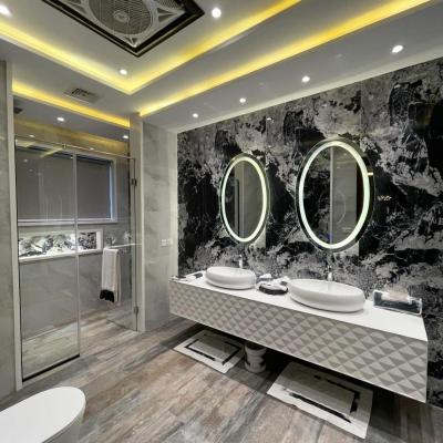 1 Kanal Modern Luxury Furnished house 50x90ft For sale in DHA Phase 6