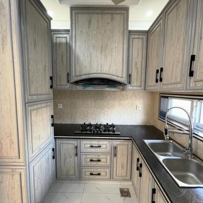 5 Marla House For sale in DHA Phase 9 Town