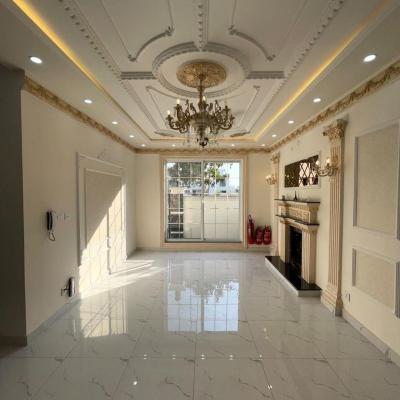 5 Marla House For sale in DHA Phase 9 Town