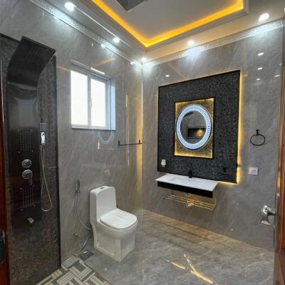 5 Marla House For sale in DHA Phase 9 Town