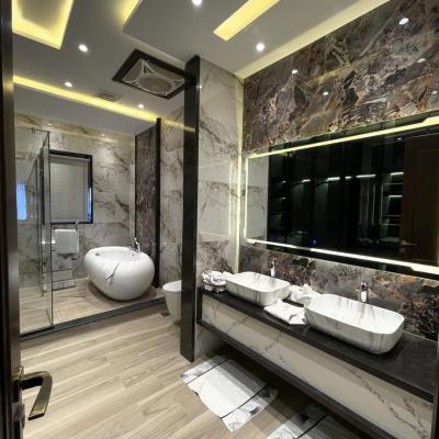 1 Kanal Modern Luxury Furnished house 50x90ft For sale in DHA Phase 6