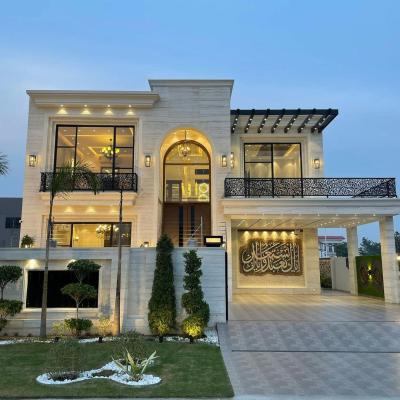 Prime Location House, 1 Kanal 50x90ft For sale in DHA Phase 7