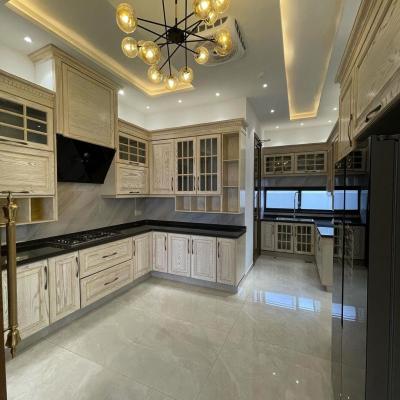 Prime Location House, 1 Kanal 50x90ft For sale in DHA Phase 7