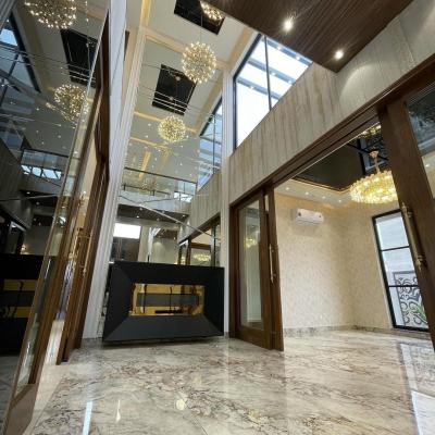 Prime Location House, 1 Kanal 50x90ft For sale in DHA Phase 7