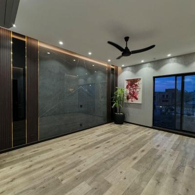 1 Kanal Luxury House for Sale DHA Phase 7, Lahore.