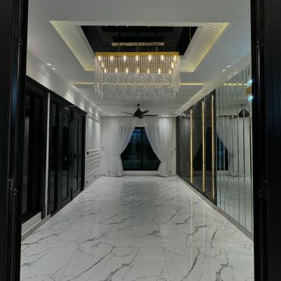 1 Kanal Branded Furnished house 50x90ft For sale in DHA Phase 6,