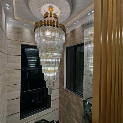 1 Kanal Branded Furnished house 50x90ft For sale in DHA Phase 6,