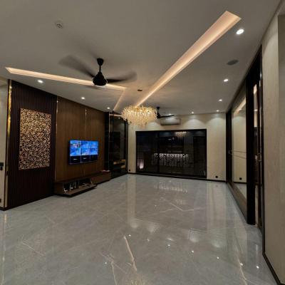 1 Kanal Luxury House for Sale DHA Phase 7, Lahore.