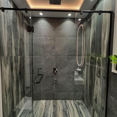 1 Kanal Luxury House for Sale DHA Phase 7, Lahore.