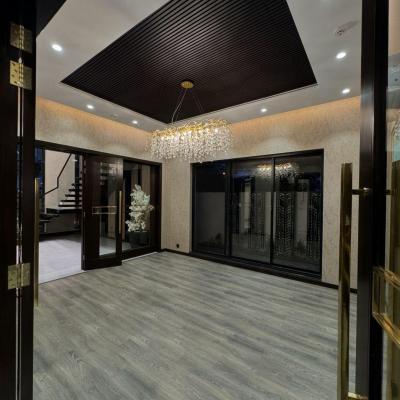 1 Kanal Luxury House for Sale DHA Phase 7, Lahore.