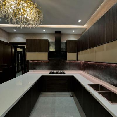 1 Kanal Luxury House for Sale DHA Phase 7, Lahore.