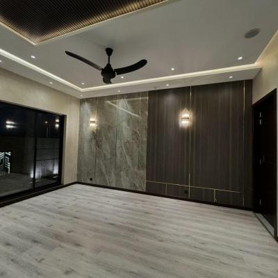 1 Kanal Luxury House for Sale DHA Phase 7, Lahore.