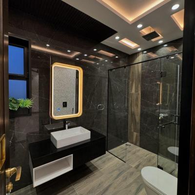 1 Kanal Luxury House for Sale DHA Phase 7, Lahore.