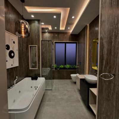 1 Kanal Luxury House for Sale DHA Phase 7, Lahore.