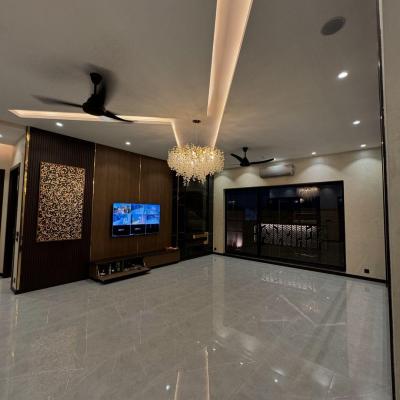 1 Kanal Luxury House for Sale DHA Phase 7, Lahore.