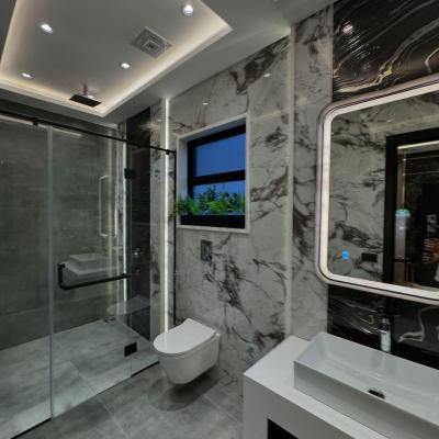 1 kanal Luxury Modern Style Furnished House For sale in DHA Phase 7, Lahore Pakistan-9