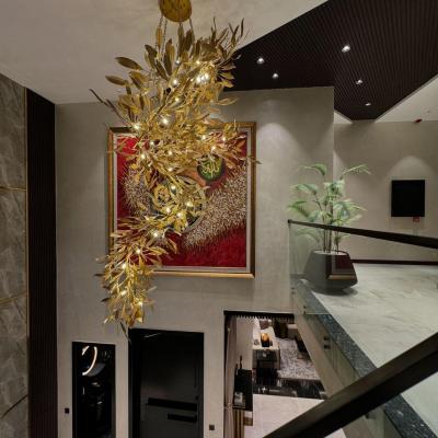 1 kanal Luxury Modern Style Furnished House For sale in DHA Phase 7, Lahore Pakistan-10