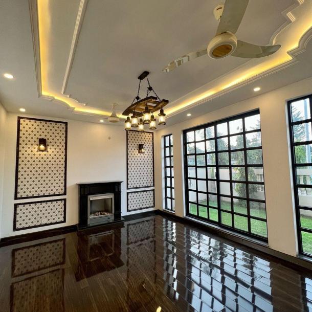 This is a AFFORDABLE Price Classical PALACE for Sale in DHA Lahore.-3