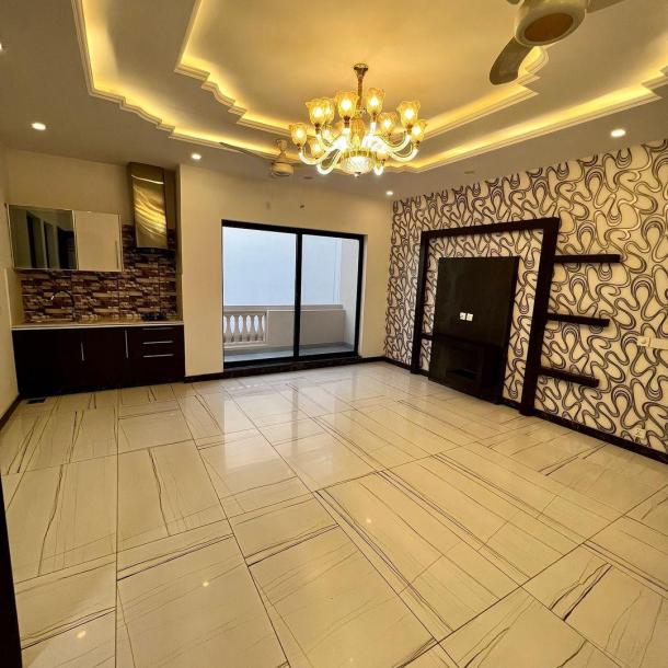 This is a AFFORDABLE Price Classical PALACE for Sale in DHA Lahore.-9