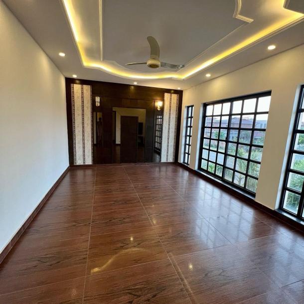 This is a AFFORDABLE Price Classical PALACE for Sale in DHA Lahore.-8