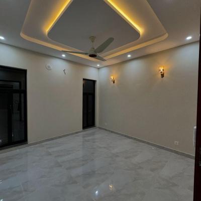 5 Marla Brand New House For Sale in DHA Phase 9, Lahore