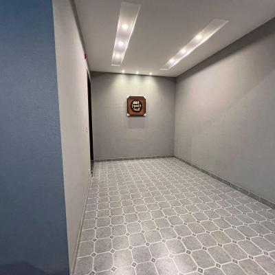 5 Marla house for sale in DHA 9 Town