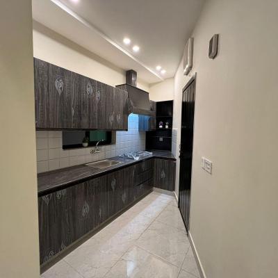 5 Marla house for sale in DHA 9 Town