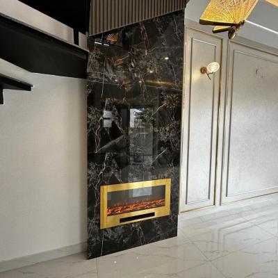 5 Marla House For sale in DHA Phase 9 Town, Lahore Pakistan-4