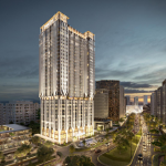 Zameen ARX CBD Lahore